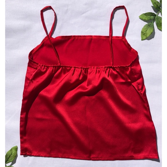 .ｓａｔｉｎ . ｔｏｐ  . - Picture 4 of 5